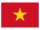 Tran & Trung Medical Equipment