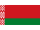Fordent LLC
