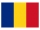 TEMCO