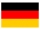 orangedental GmbH & Co KG
