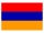 MedTechService LLC
