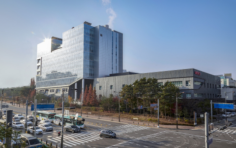 Vatech Reports Record High Yearly Profits in Just 3 Quarters