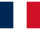 SAFIR DENTAIRE NORD-OUEST