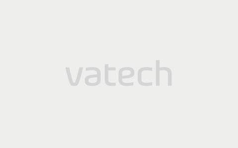 To foster Medical Equipment Industry as the new growth base				
