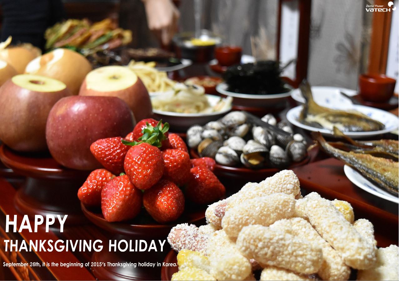 Davenport hotel spokane thanksgiving dinner